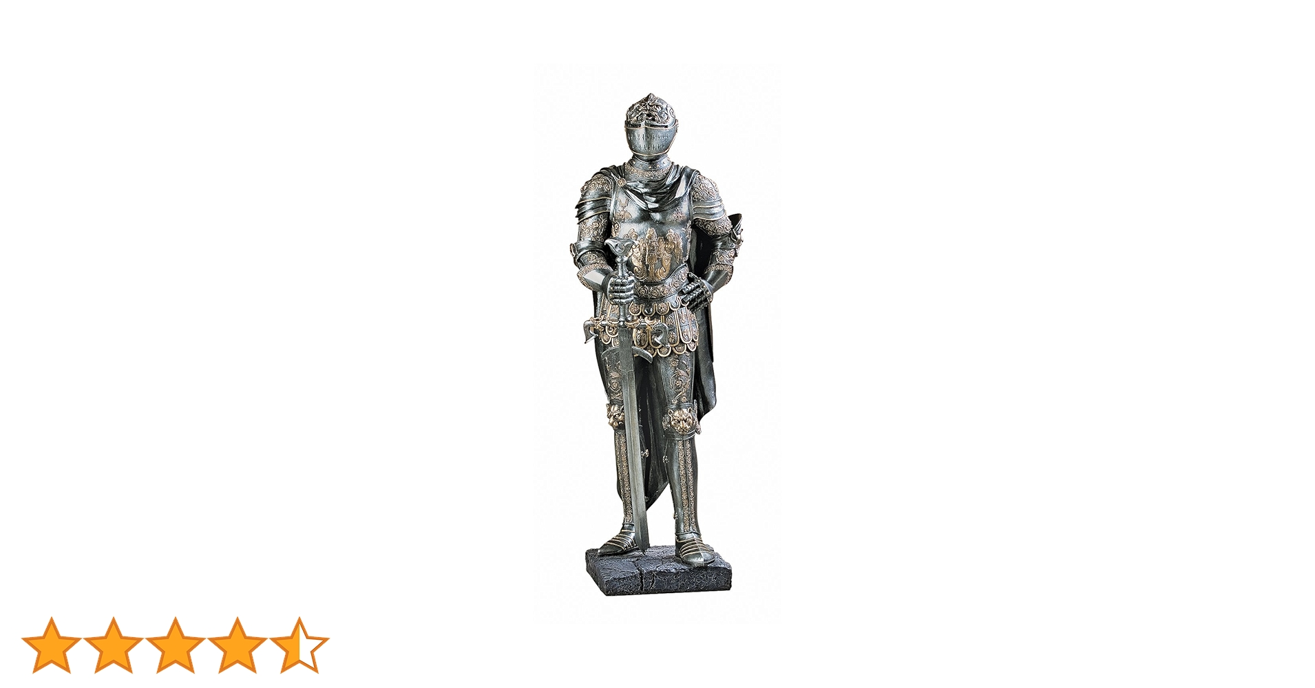 71U0NN9RngL.jpg_BO30,255,255,